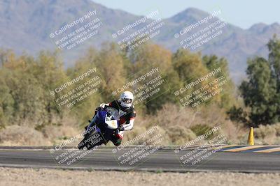 media/Jan-30-2026-2WTD (Fri) [[9b24c6d623]]/3-B Group/Session 5 (Turn 7)/